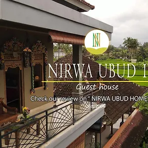  Affittacamere Nirwa 1